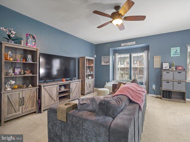 12503 JACKSON AVE, Waynesboro, PA 17268
