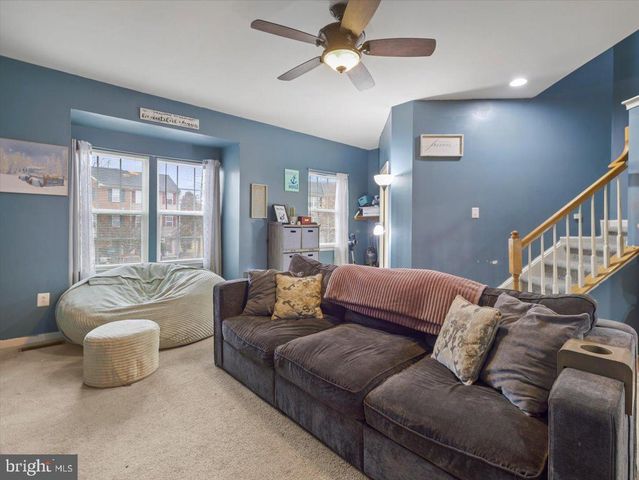 12503 JACKSON AVE, Waynesboro, PA 17268