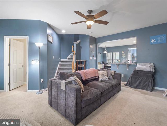 12503 JACKSON AVE, Waynesboro, PA 17268