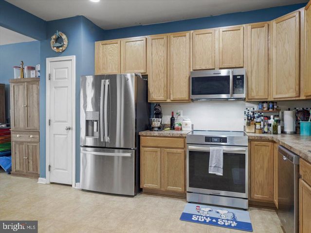 12503 JACKSON AVE, Waynesboro, PA 17268