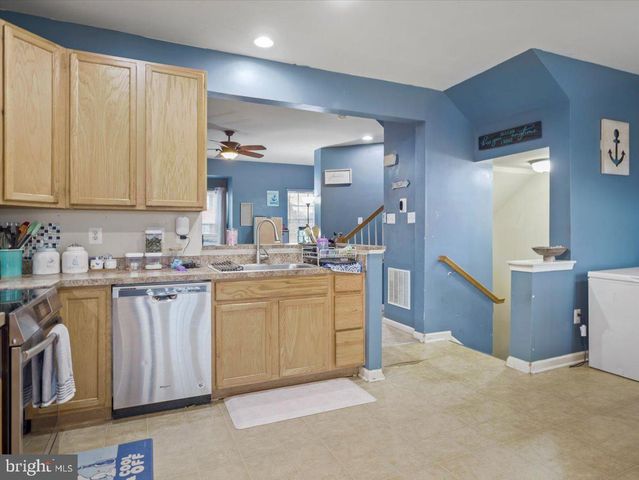 12503 JACKSON AVE, Waynesboro, PA 17268