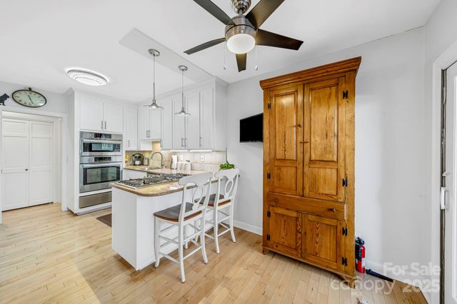 5136 Dunes Court, Charlotte, NC 28226