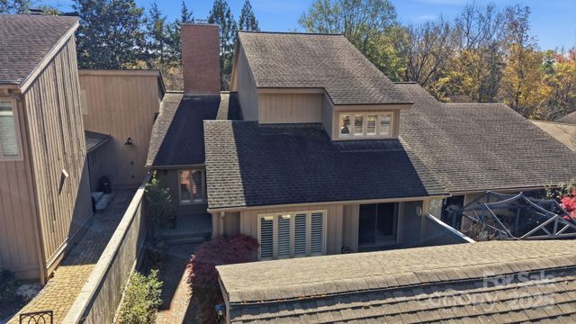 5136 Dunes Court, Charlotte, NC 28226