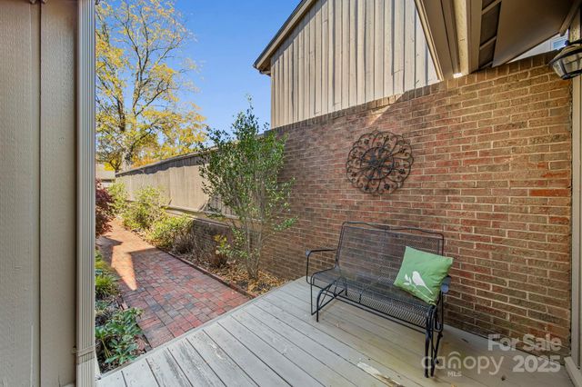 5136 Dunes Court, Charlotte, NC 28226