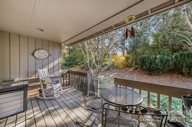 5136 Dunes Court, Charlotte, NC 28226