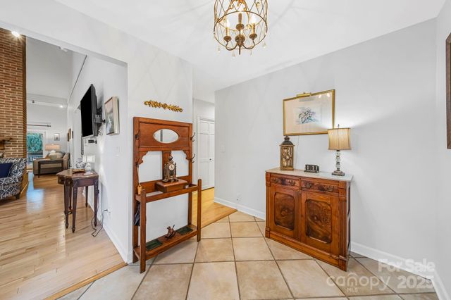 5136 Dunes Court, Charlotte, NC 28226