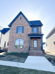 9410 Haviland Way, Ooltewah, TN 37363