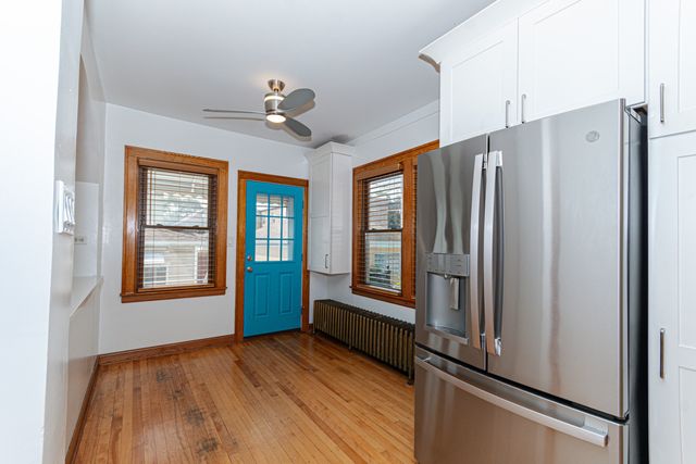 5253 W Wrightwood Avenue, Chicago, IL 60639