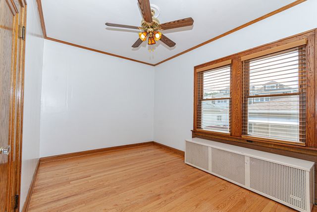 5253 W Wrightwood Avenue, Chicago, IL 60639