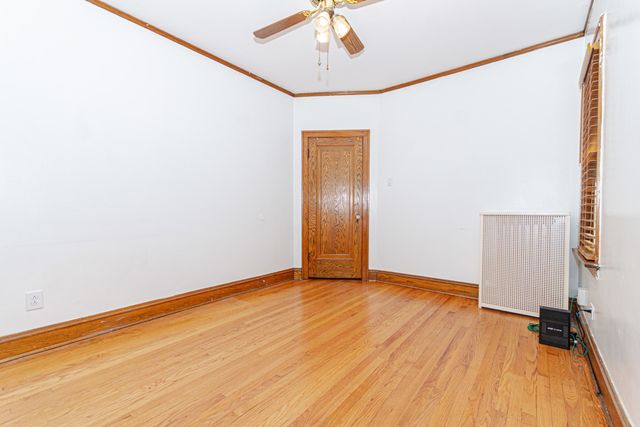 5253 W Wrightwood Avenue, Chicago, IL 60639