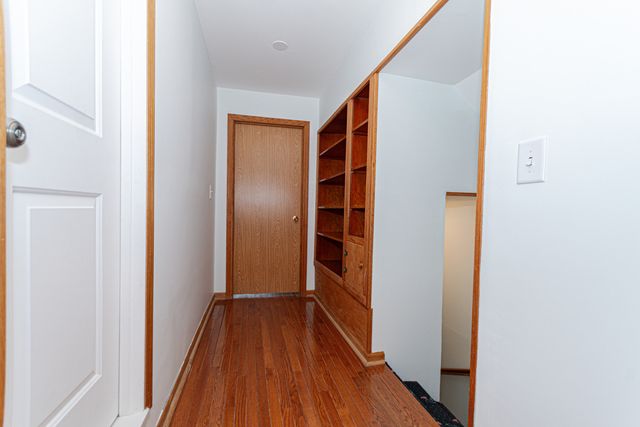 5253 W Wrightwood Avenue, Chicago, IL 60639
