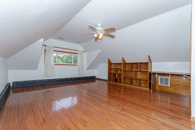 5253 W Wrightwood Avenue, Chicago, IL 60639
