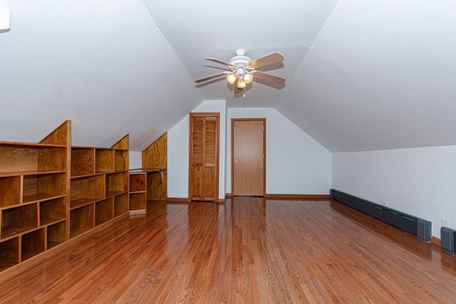 5253 W Wrightwood Avenue, Chicago, IL 60639