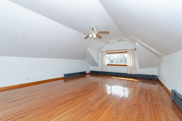 5253 W Wrightwood Avenue, Chicago, IL 60639