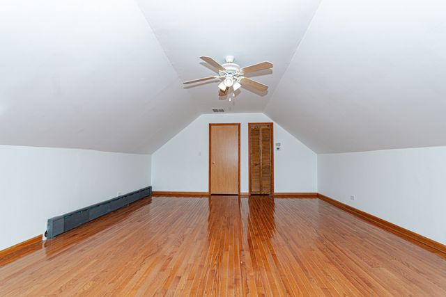 5253 W Wrightwood Avenue, Chicago, IL 60639