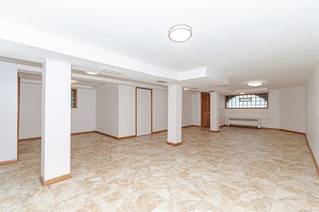 5253 W Wrightwood Avenue, Chicago, IL 60639