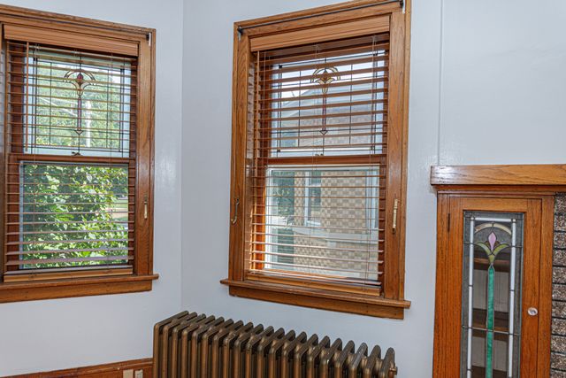 5253 W Wrightwood Avenue, Chicago, IL 60639