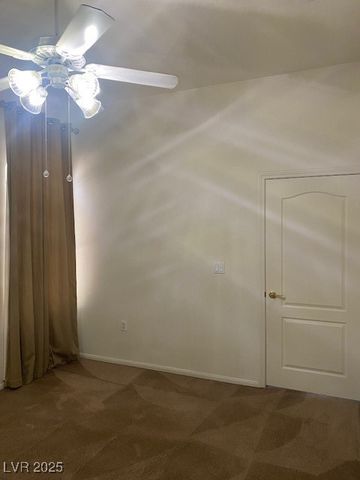 700 CARNEGIE Street 3813, Henderson, NV 89052