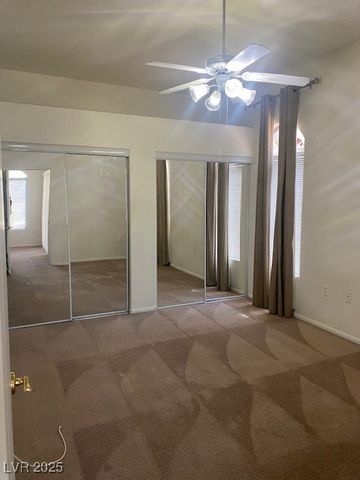 700 CARNEGIE Street 3813, Henderson, NV 89052