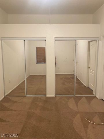 700 CARNEGIE Street 3813, Henderson, NV 89052