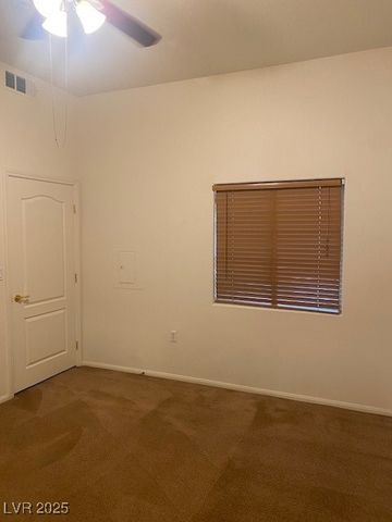 700 CARNEGIE Street 3813, Henderson, NV 89052