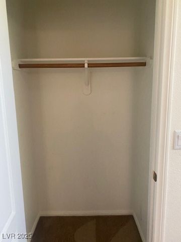 700 CARNEGIE Street 3813, Henderson, NV 89052