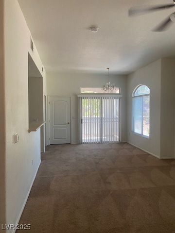 700 CARNEGIE Street 3813, Henderson, NV 89052