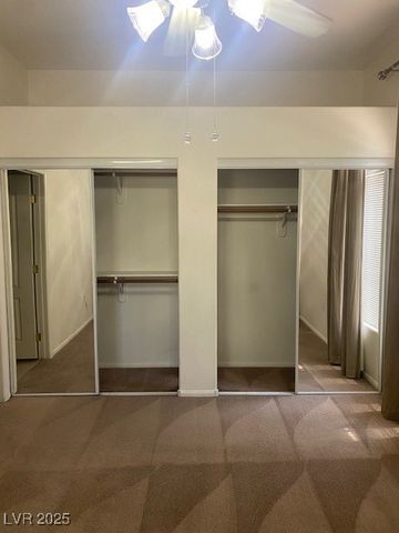 700 CARNEGIE Street 3813, Henderson, NV 89052