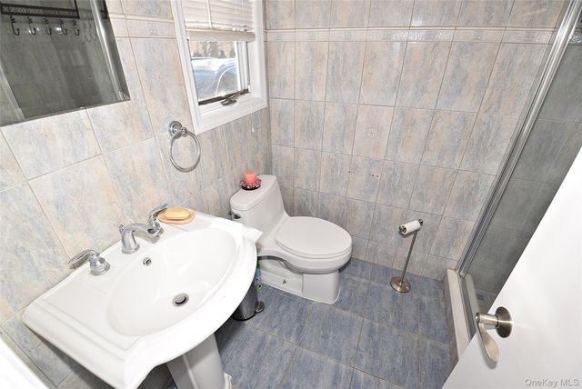 422 Mill River Road, Upper Brookville, NY 11771