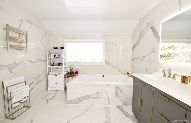 422 Mill River Road, Upper Brookville, NY 11771