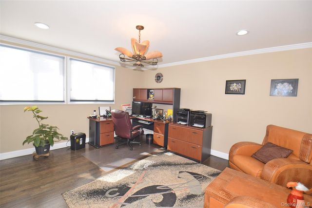 422 Mill River Road, Upper Brookville, NY 11771