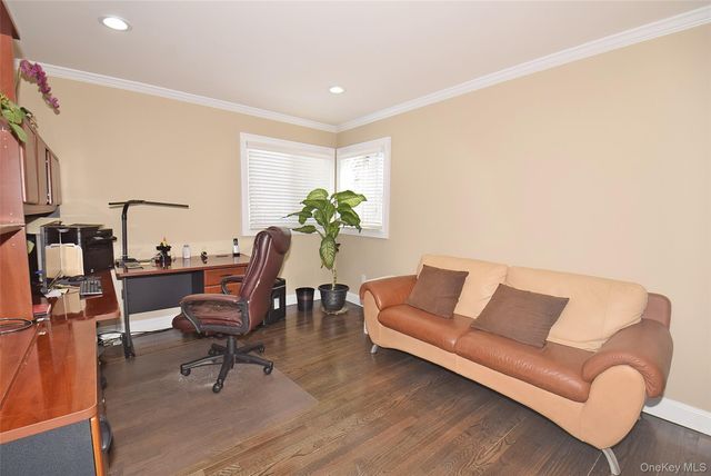 422 Mill River Road, Upper Brookville, NY 11771