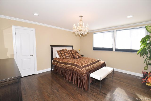 422 Mill River Road, Upper Brookville, NY 11771