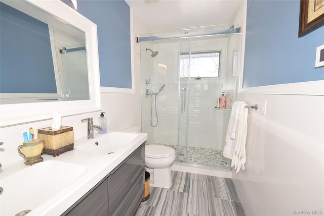 422 Mill River Road, Upper Brookville, NY 11771