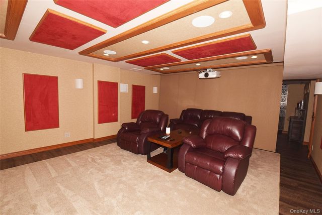 422 Mill River Road, Upper Brookville, NY 11771