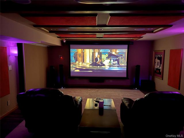 422 Mill River Road, Upper Brookville, NY 11771