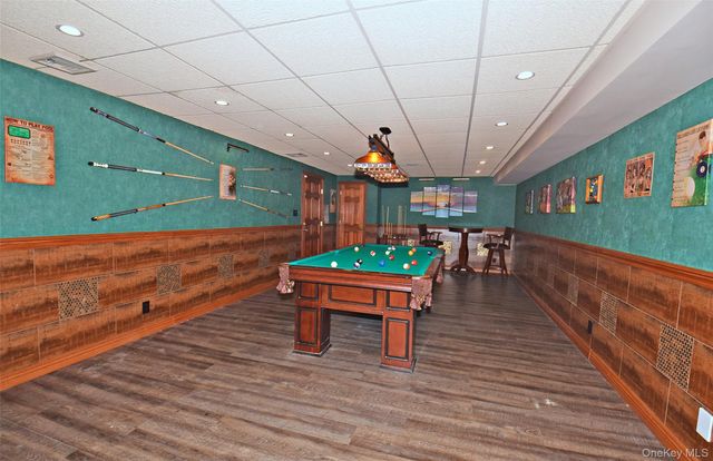 422 Mill River Road, Upper Brookville, NY 11771