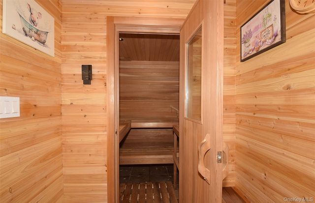 422 Mill River Road, Upper Brookville, NY 11771