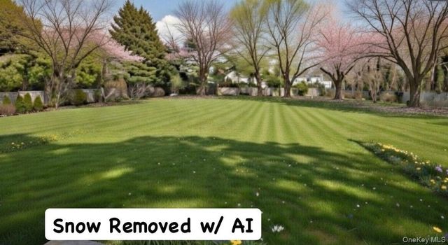 422 Mill River Road, Upper Brookville, NY 11771