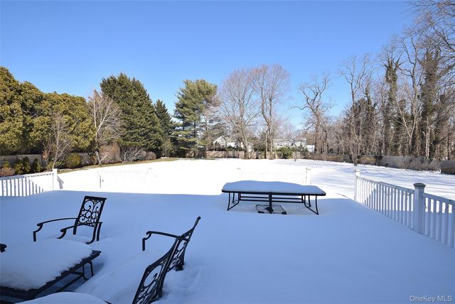 422 Mill River Road, Upper Brookville, NY 11771