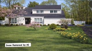 422 Mill River Road, Upper Brookville, NY 11771