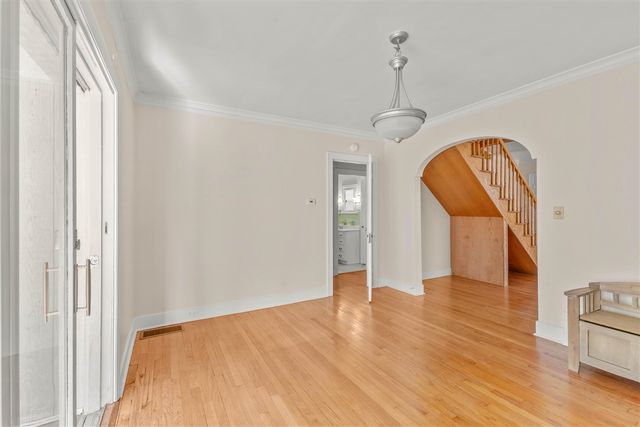 1630 Mills Avenue, Muskegon, MI 49445