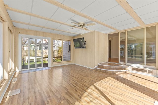 1630 Mills Avenue, Muskegon, MI 49445