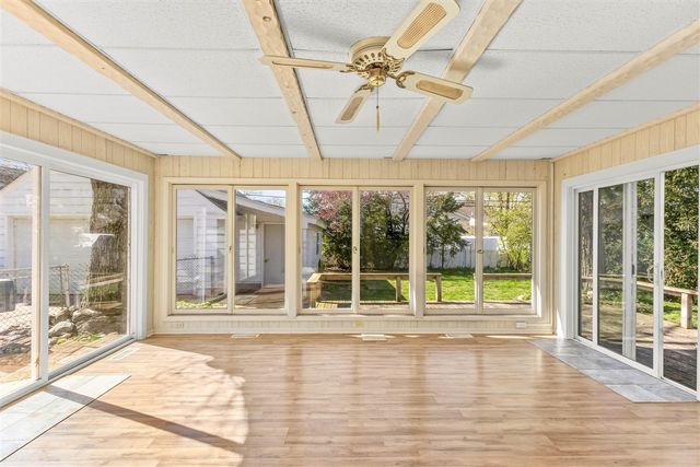 1630 Mills Avenue, Muskegon, MI 49445