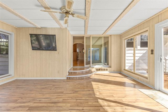 1630 Mills Avenue, Muskegon, MI 49445