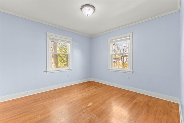 1630 Mills Avenue, Muskegon, MI 49445