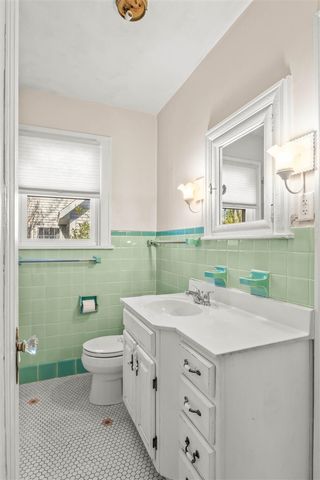 1630 Mills Avenue, Muskegon, MI 49445