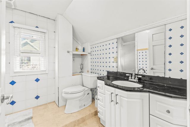 1630 Mills Avenue, Muskegon, MI 49445