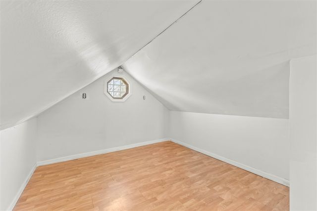 1630 Mills Avenue, Muskegon, MI 49445