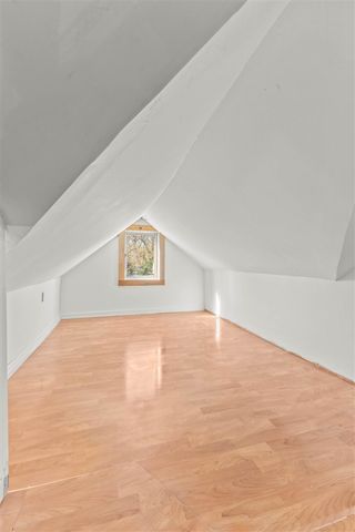 1630 Mills Avenue, Muskegon, MI 49445
